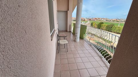 Photo 4 of Houses for sale in Fondarella, Lleida