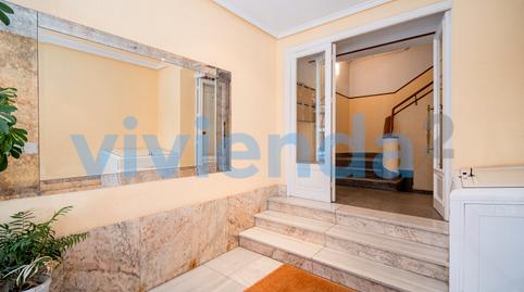 Photo 2 of Flat for sale in Luis Cabrera, Prosperidad,  Madrid Capital