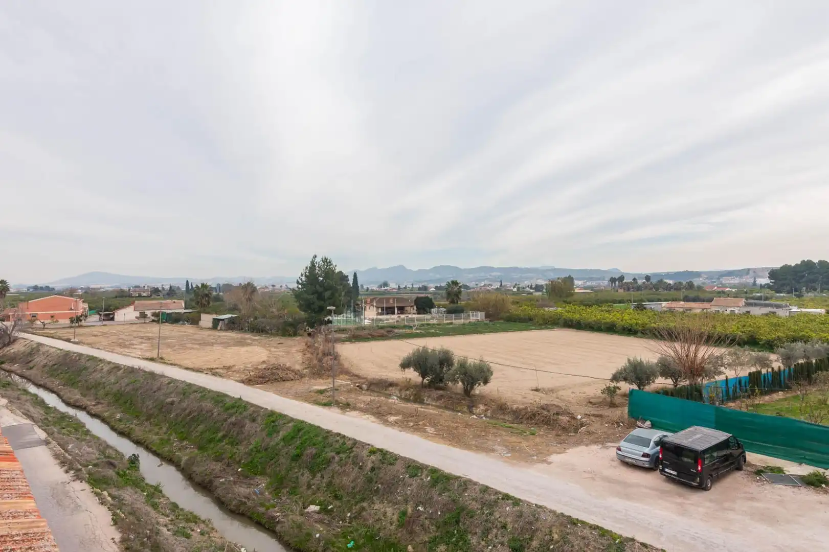 Casa con piscina en venta en Pedanías Este, imagen 51