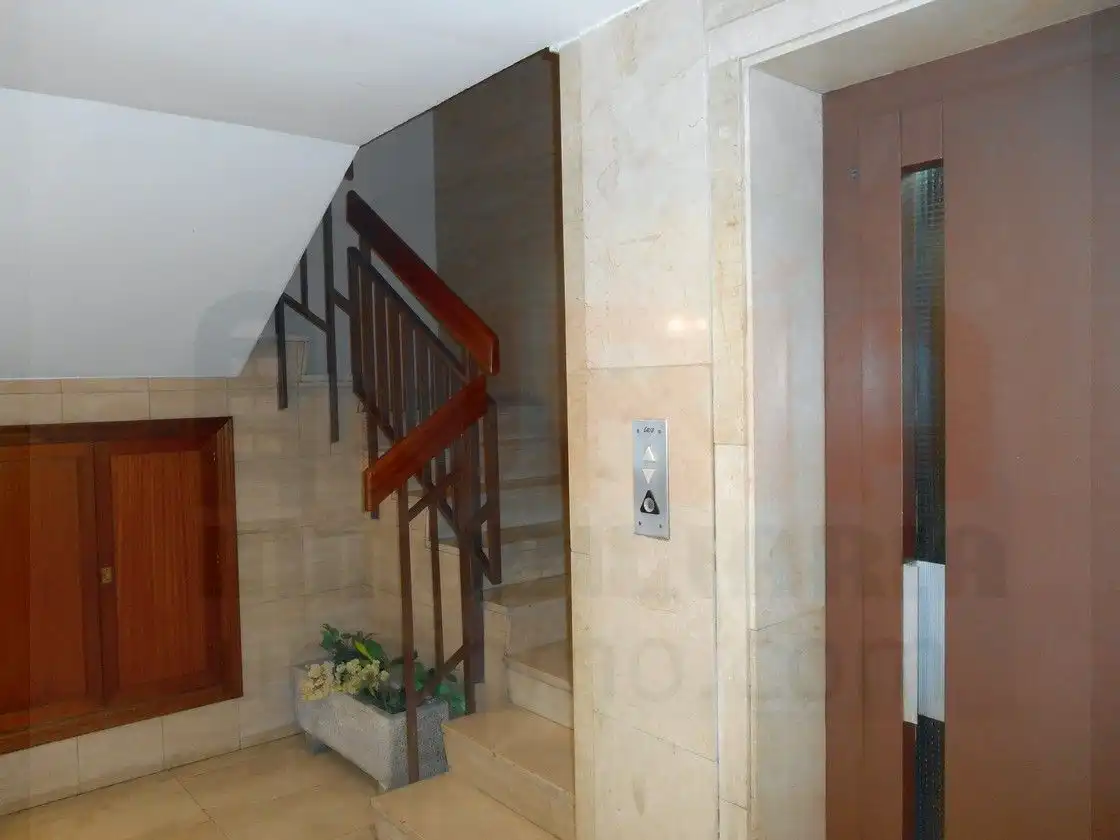 Apartments for rent in Oviedo   with Heating, Terrace and Washing machine