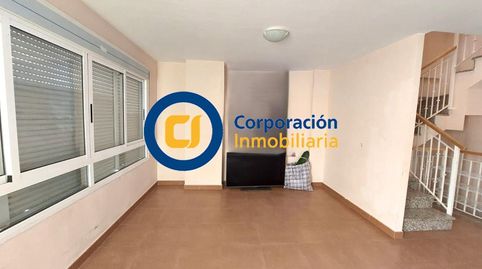 Foto 2 de Dúplex en venta en San José, Lorca