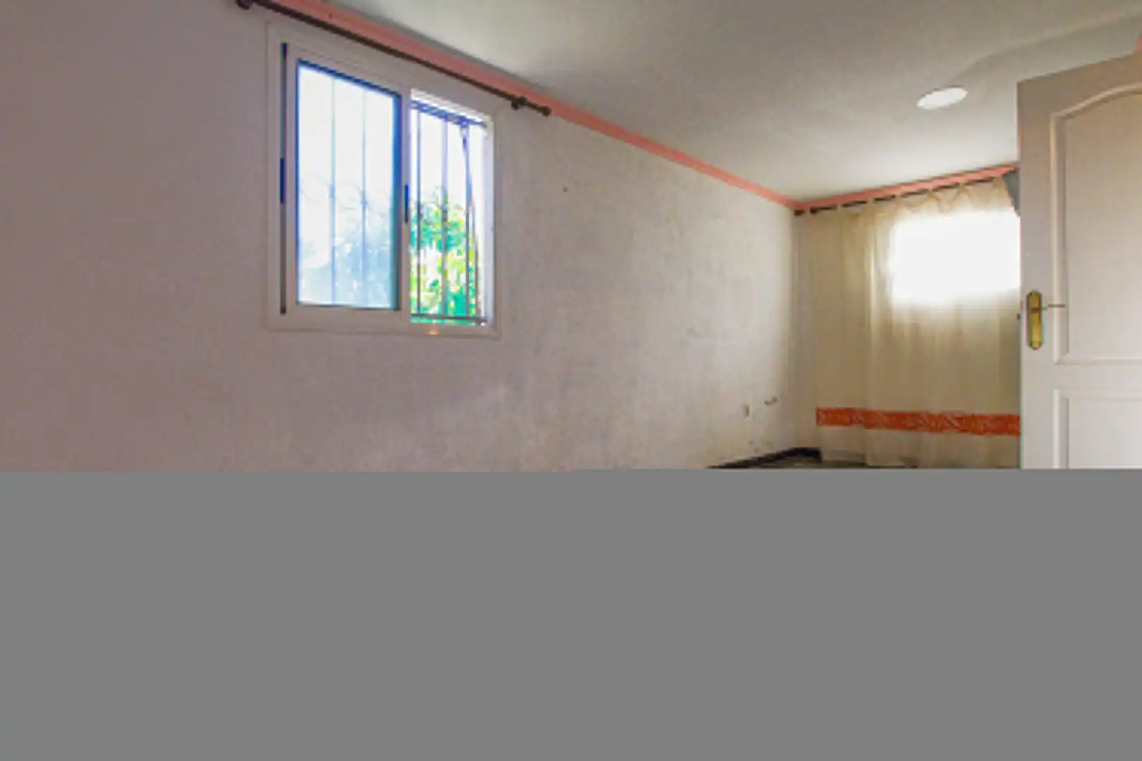 Casa in vendita a Cabanes (Girona), imagen 12