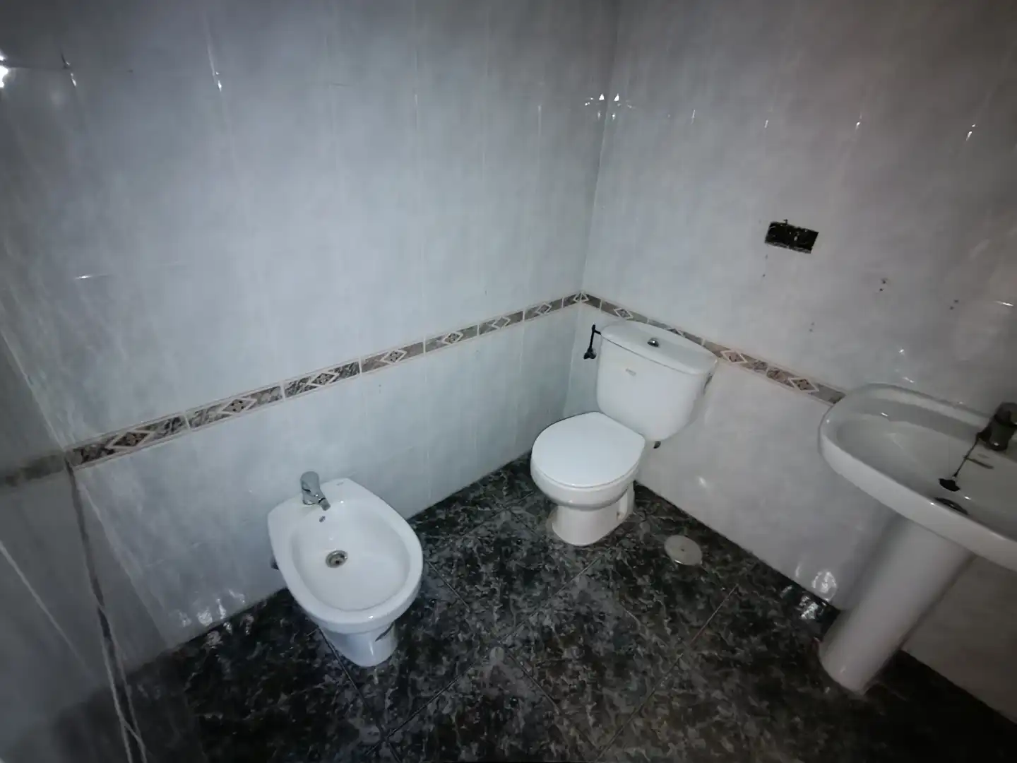 Casa adosada en venta en Calle Granátula, Moral de Calatrava