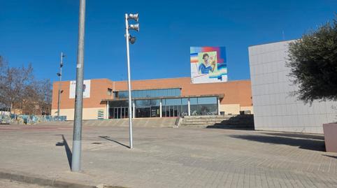 Foto 2 de Planta baixa en venda a Canovelles, Barcelona