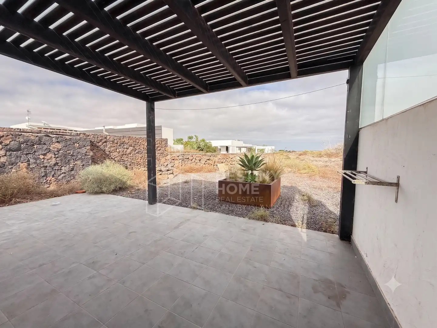 Villa con giardino in vendita a Majanicho, imagen 50
