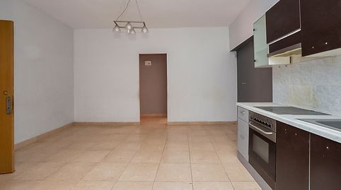 Foto 4 de Piso en venta en C/ Castellar, Oliva pueblo, Oliva