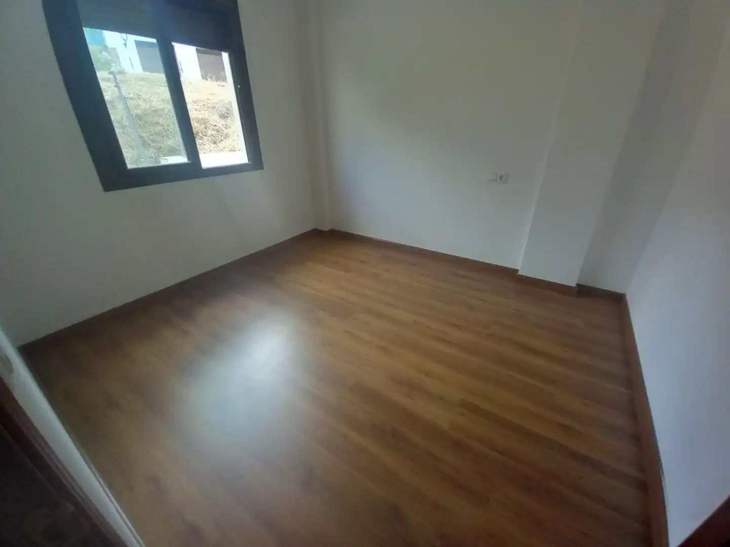 Casa adosada en venda en Atajate amb Aire condicionat, Calefacció i Traster