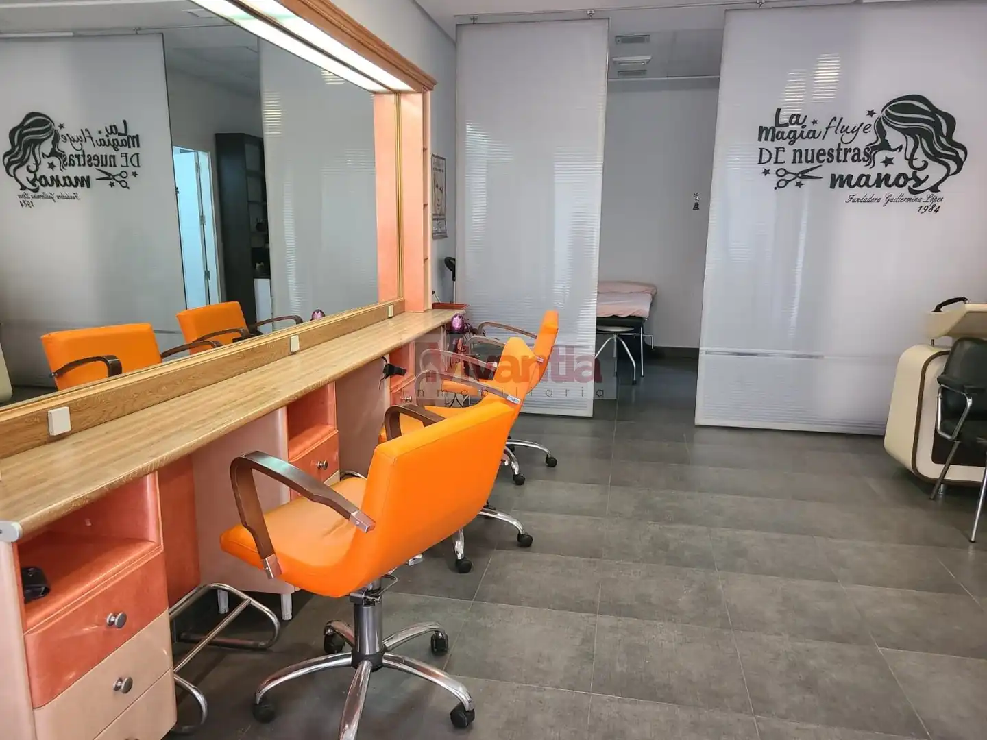 Local comercial en venta en Lorca Ciudad, imagen 5