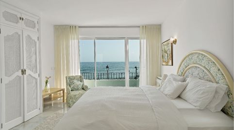 Photo 4 of Houses for rent in Puente Romano, Marbella
