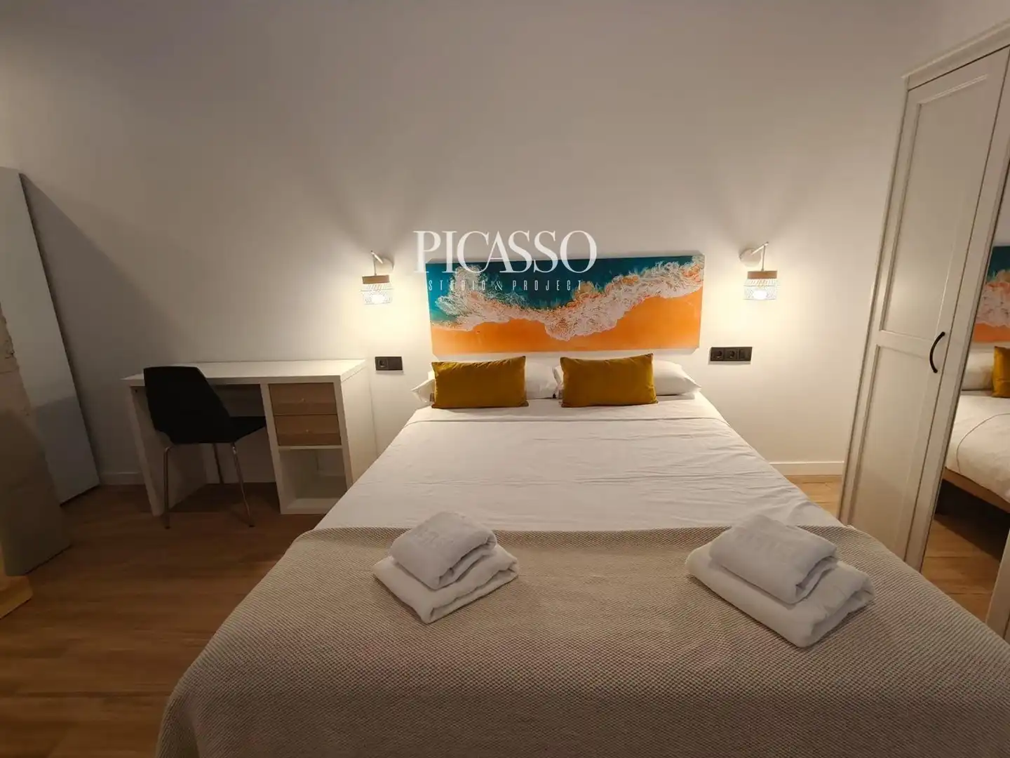 Wohnung zum Verkauf in SOROLLA, imagen 43