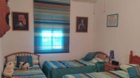 Foto 4 de Casa o chalet en venta en El Carpio, Córdoba