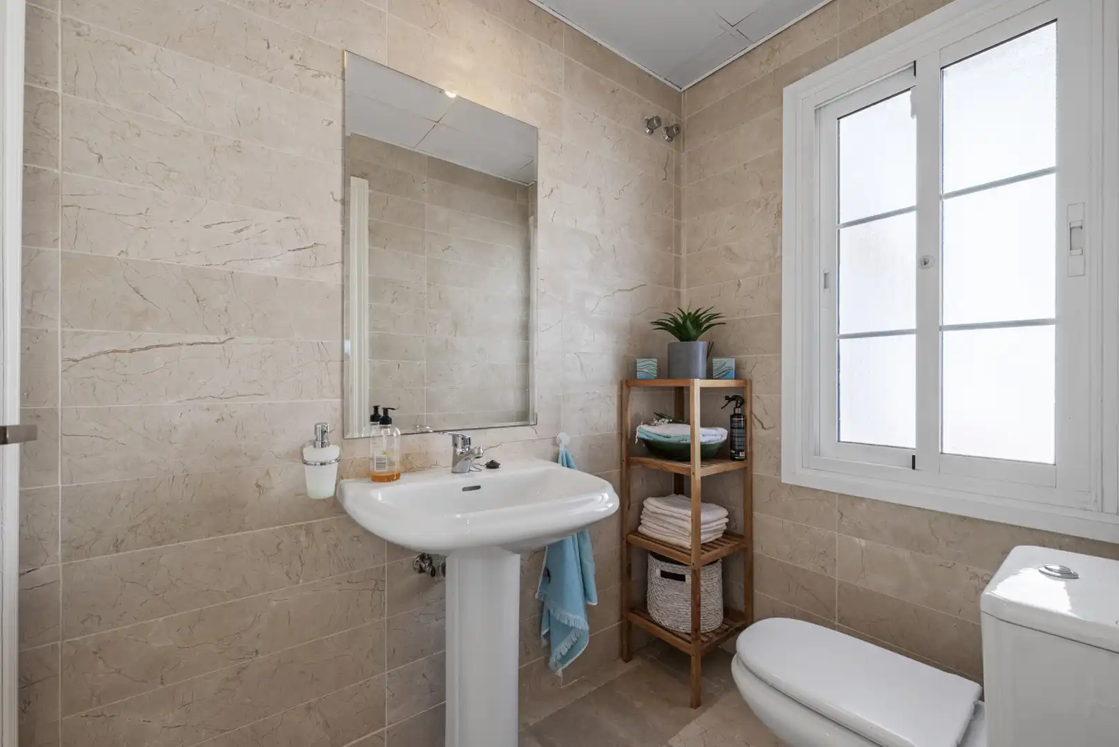 Maison avec piscine à vendre à La Cala Golf - Lagar Martell, imagen 23