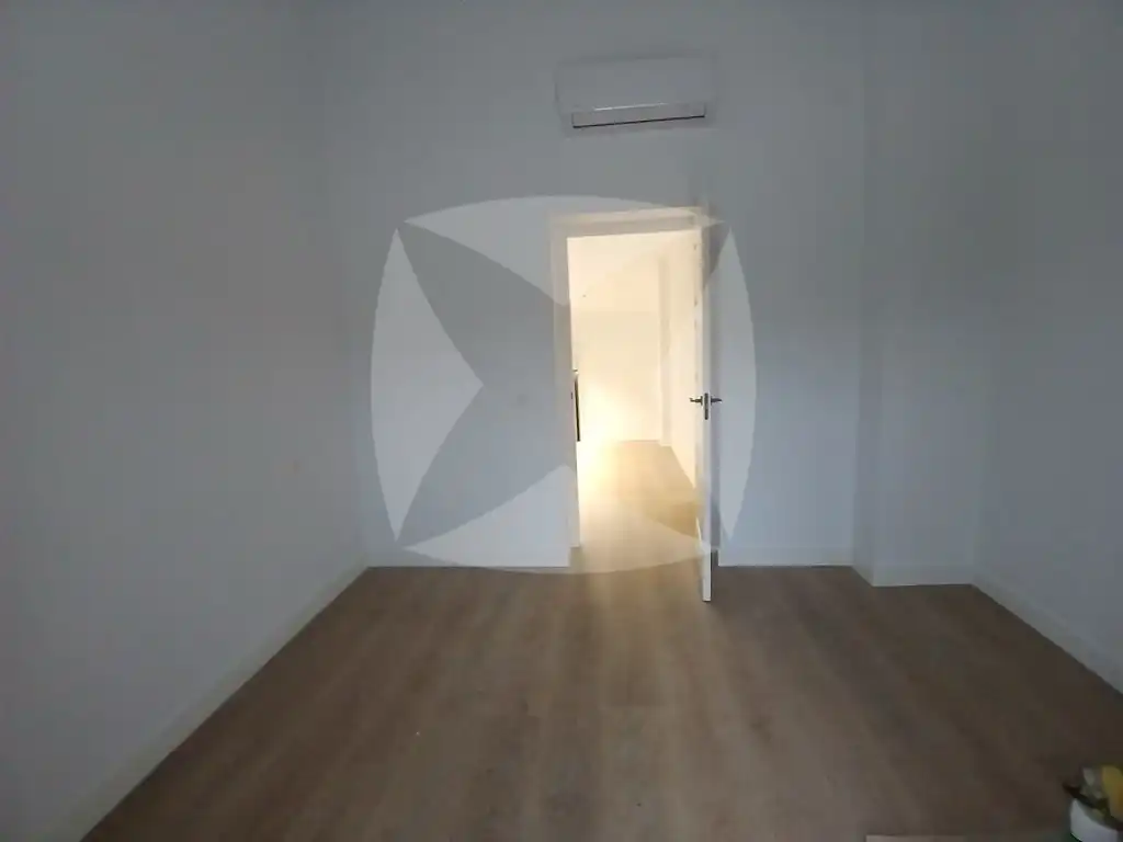 Dúplex en venta en Calle Suárez Somontes, Casco Antiguo