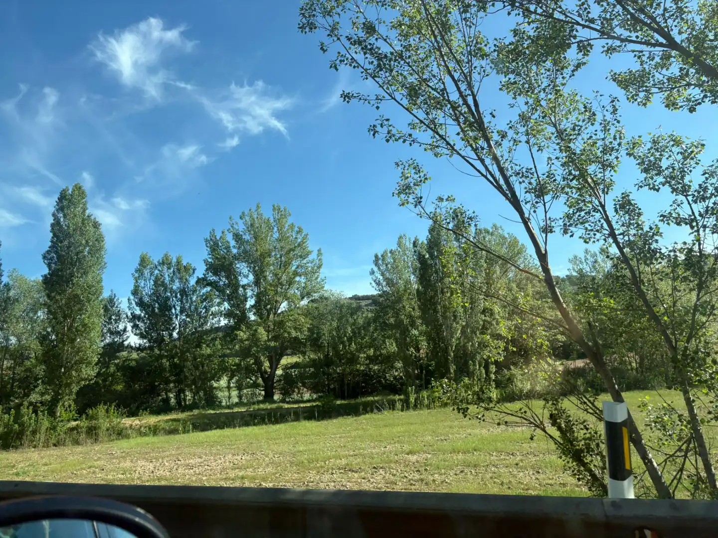 Casa o chalet en venta en Ribamontán al Monte con Aire acondicionado, Calefacción y Jardín privado