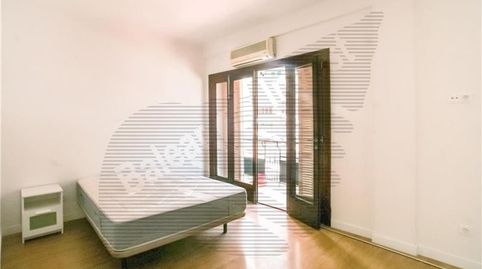 Foto 2 de Apartament de lloguer a Jaume III, Palma de Mallorca