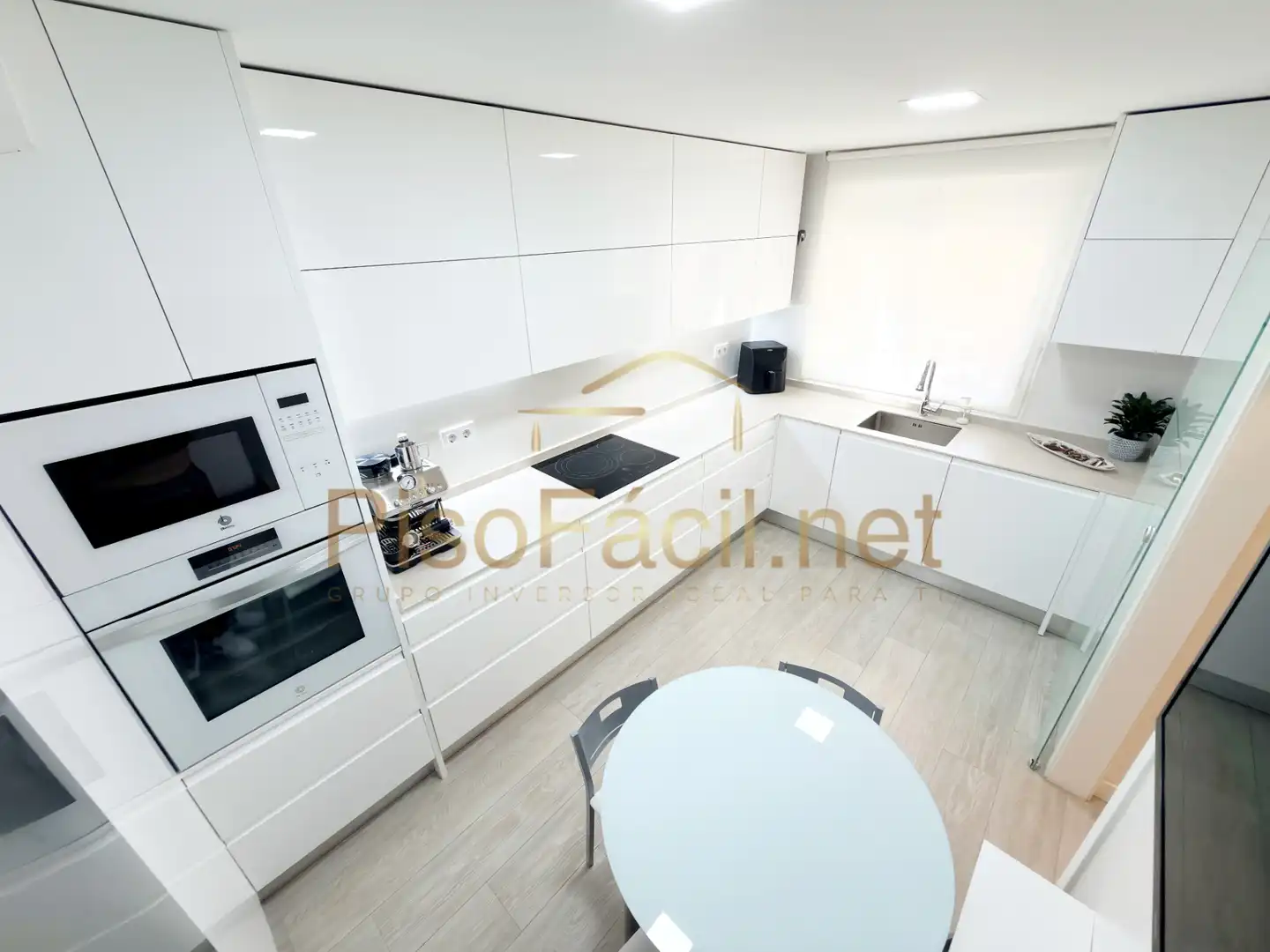 Casa o chalet en venta en Avenida de las Provincias, Torrejón de Velasco