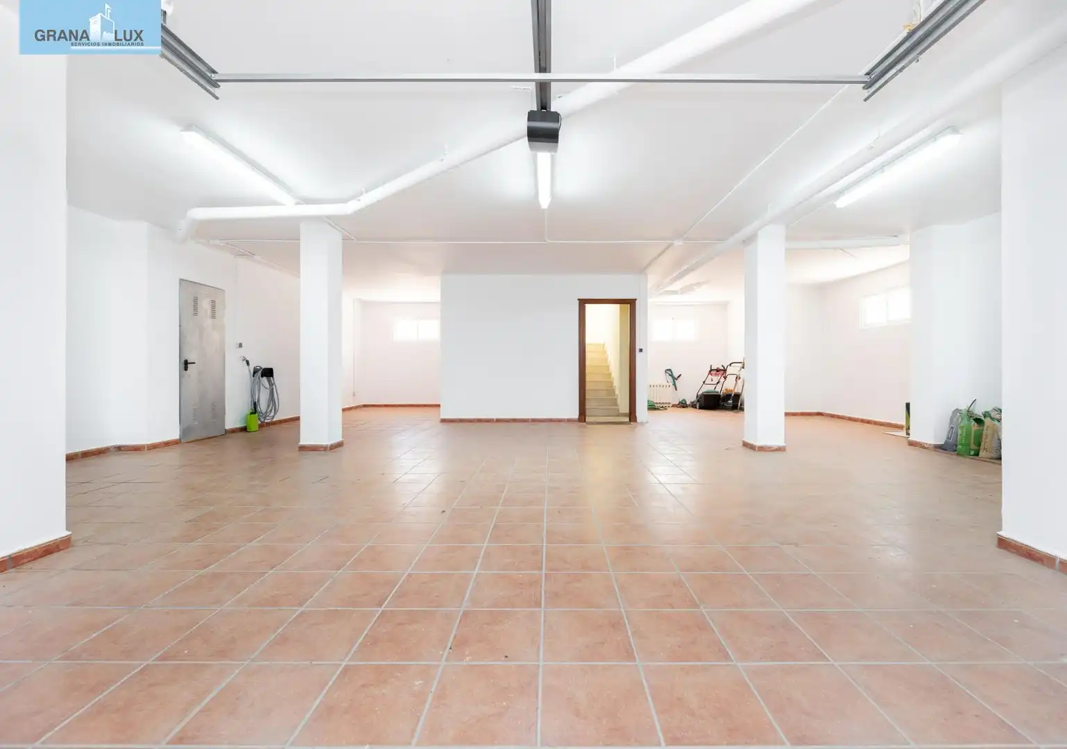 Villa con piscina in vendita a Calle AJENJO, imagen 38