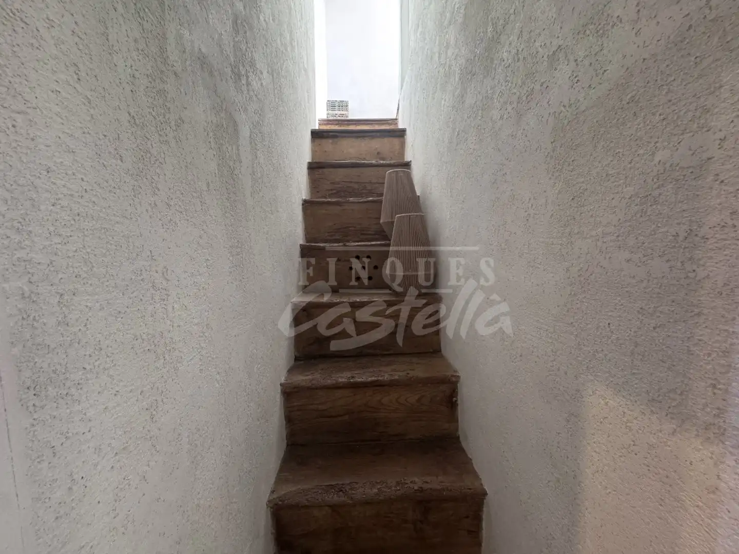 House with terrace for sale in Centre, imagen 44