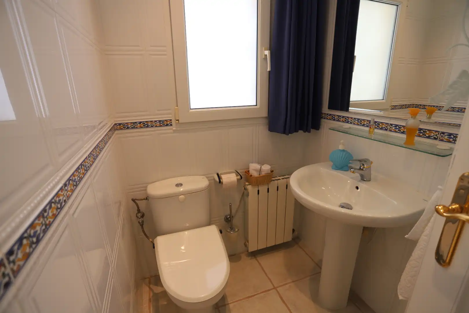 Houses for sale in Carrer Medussa, La Pedrera - Vessanes