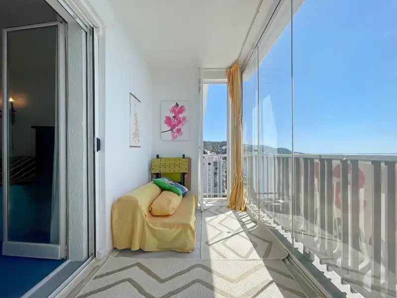 Appartement avec piscine à vendre à Almadrava - Canyelles - Puig-Rom, imagen 19