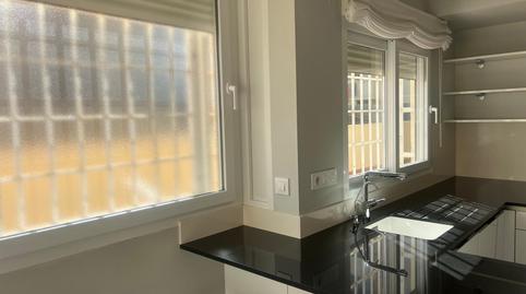 Photo 3 of Flat to rent in Calle Juan Fernandez, Alameda, Murcia