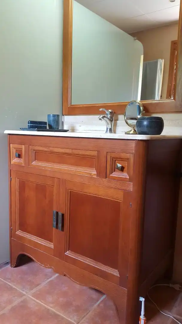 Casa rustica in vendita a Llinars del Vallès, imagen 12