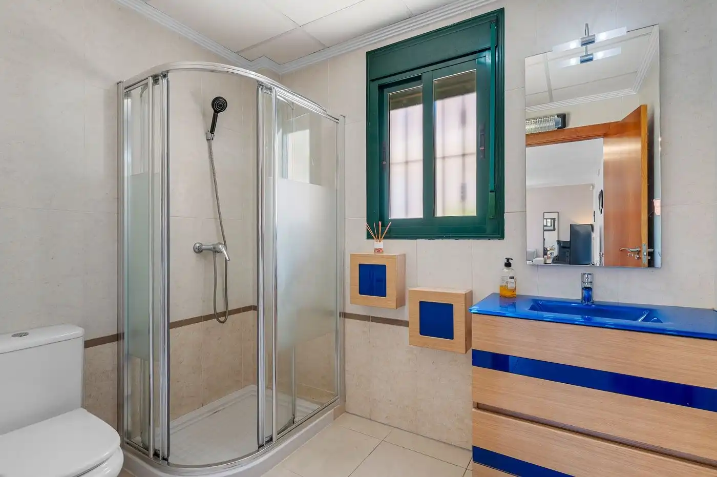 Villa avec piscine à vendre à Ciudad Quesada, imagen 21