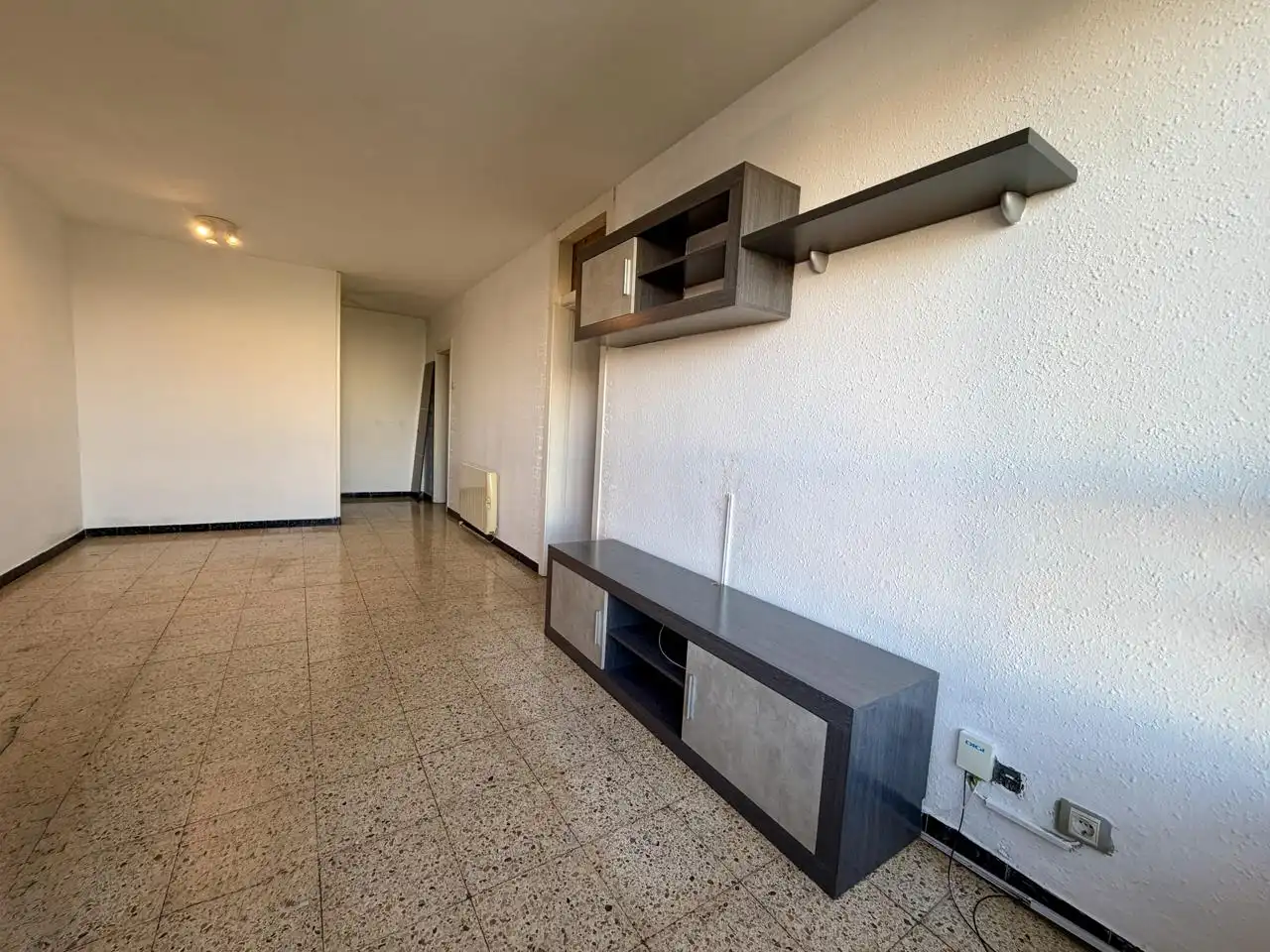 Appartement avec ascenseur à vendre à Passeig del Doctor Moragas, imagen 5