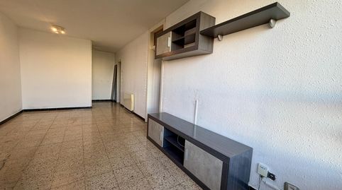 Foto 5 de Pis en venda a Passeig del Doctor Moragas, Centre - Eixample – Can Llobet, Barberà del Vallès