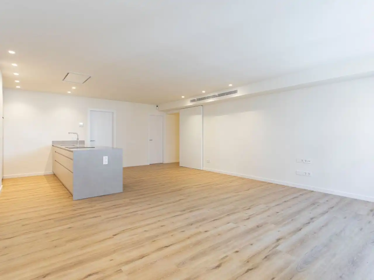 Wohnung mit Aufzug zum Verkauf in bertran 19, imagen 16