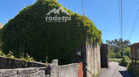 Foto 2 de Casa o chalet en venta en Crecente, Pontevedra