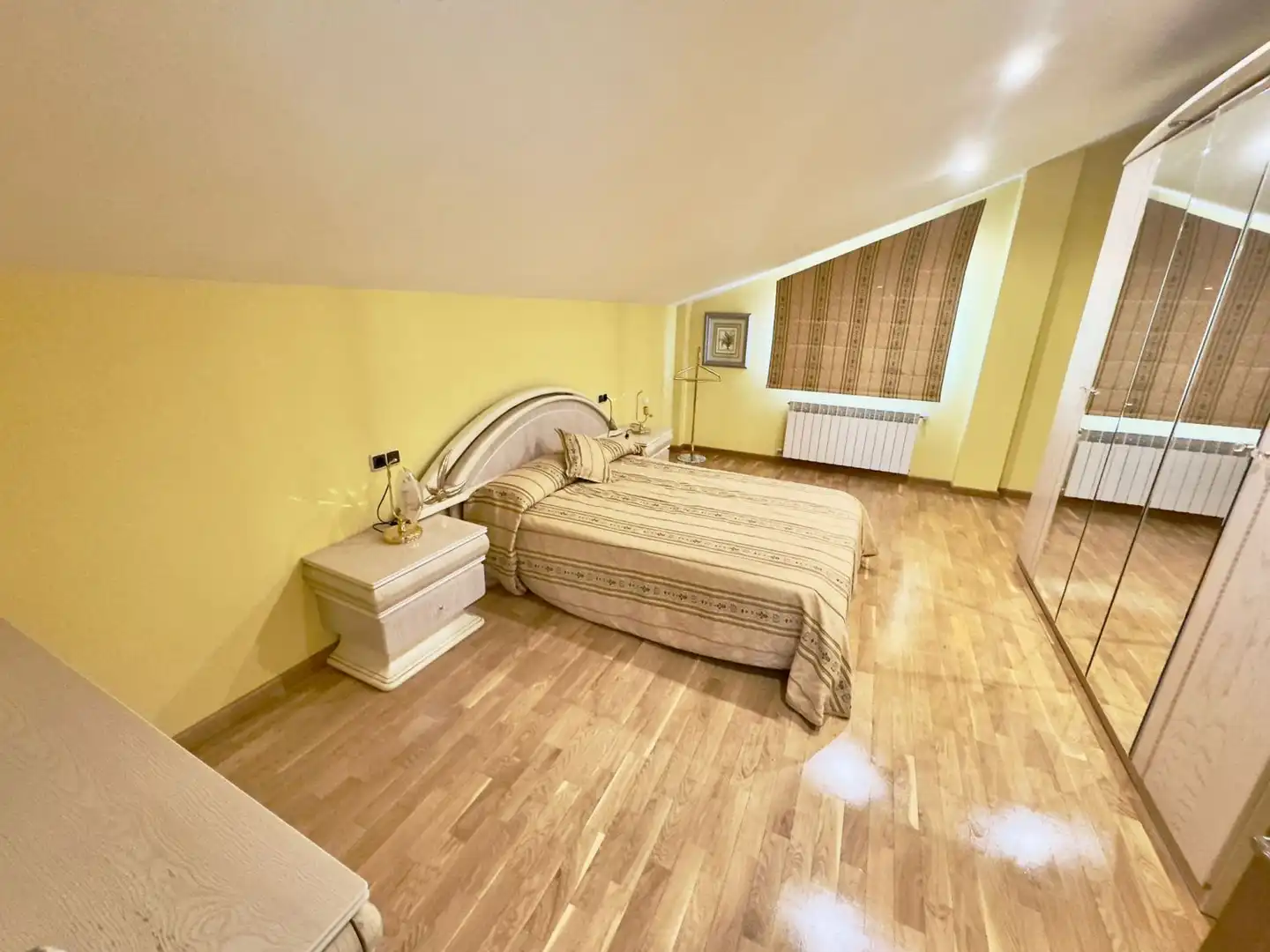 Detached house for sale in Valdepeñas, imagen 17