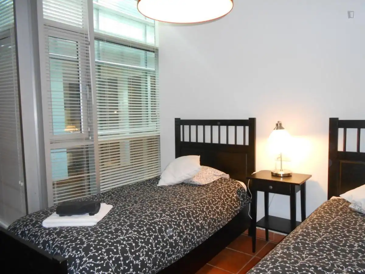 Apartment to rent in Centro, imagen 9