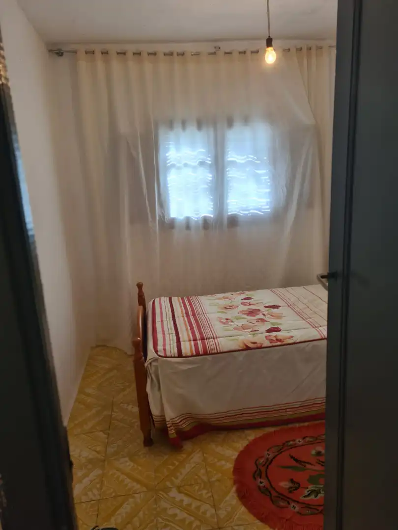 Casa en venda a Alpujarra de la Sierra, imagen 11