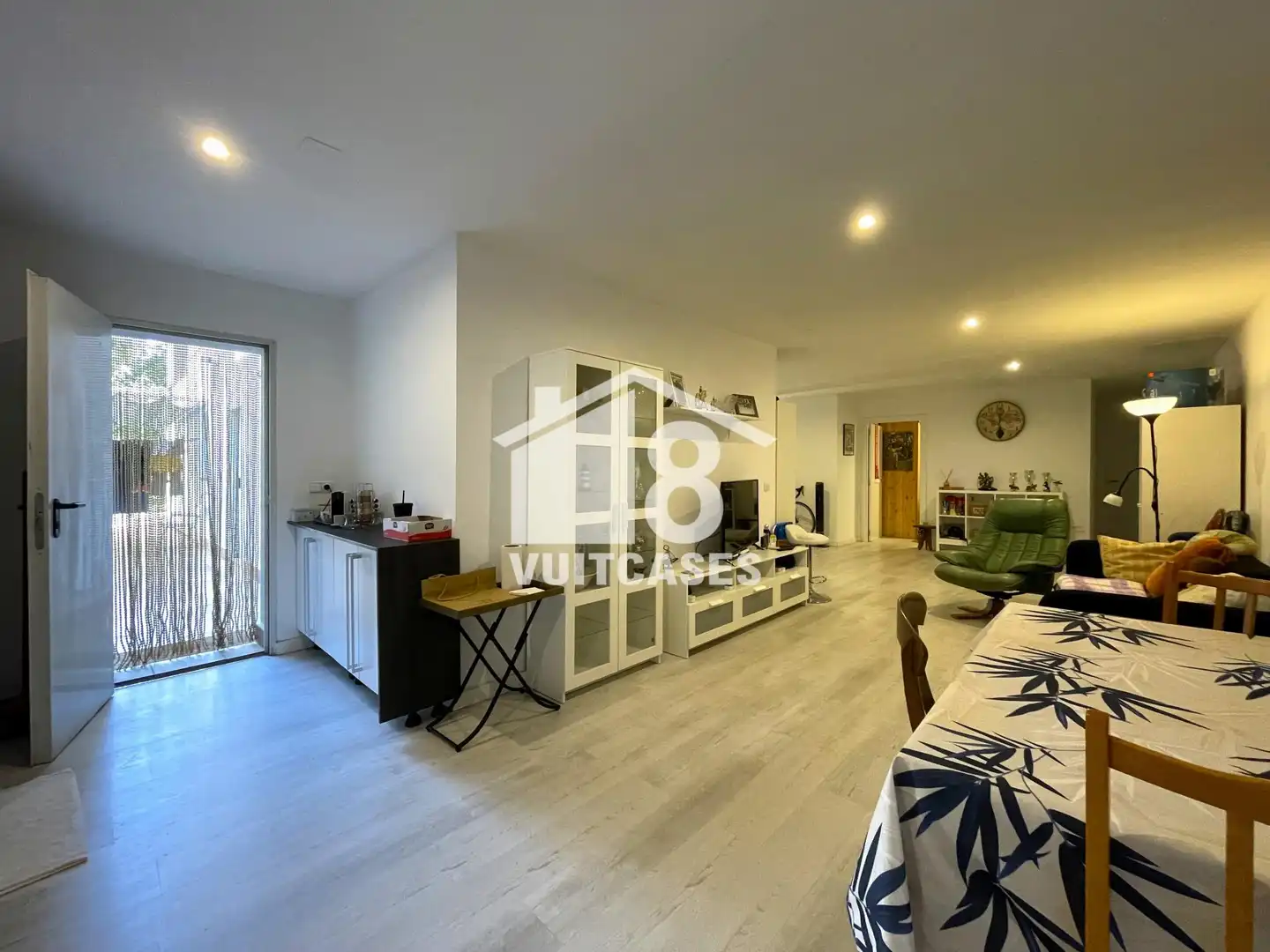 House with garden for sale in Sant Vicenç centre, imagen 70