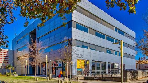 Photo 4 of Office for sale in De la Constitución, Rivas Futura, Rivas-Vaciamadrid