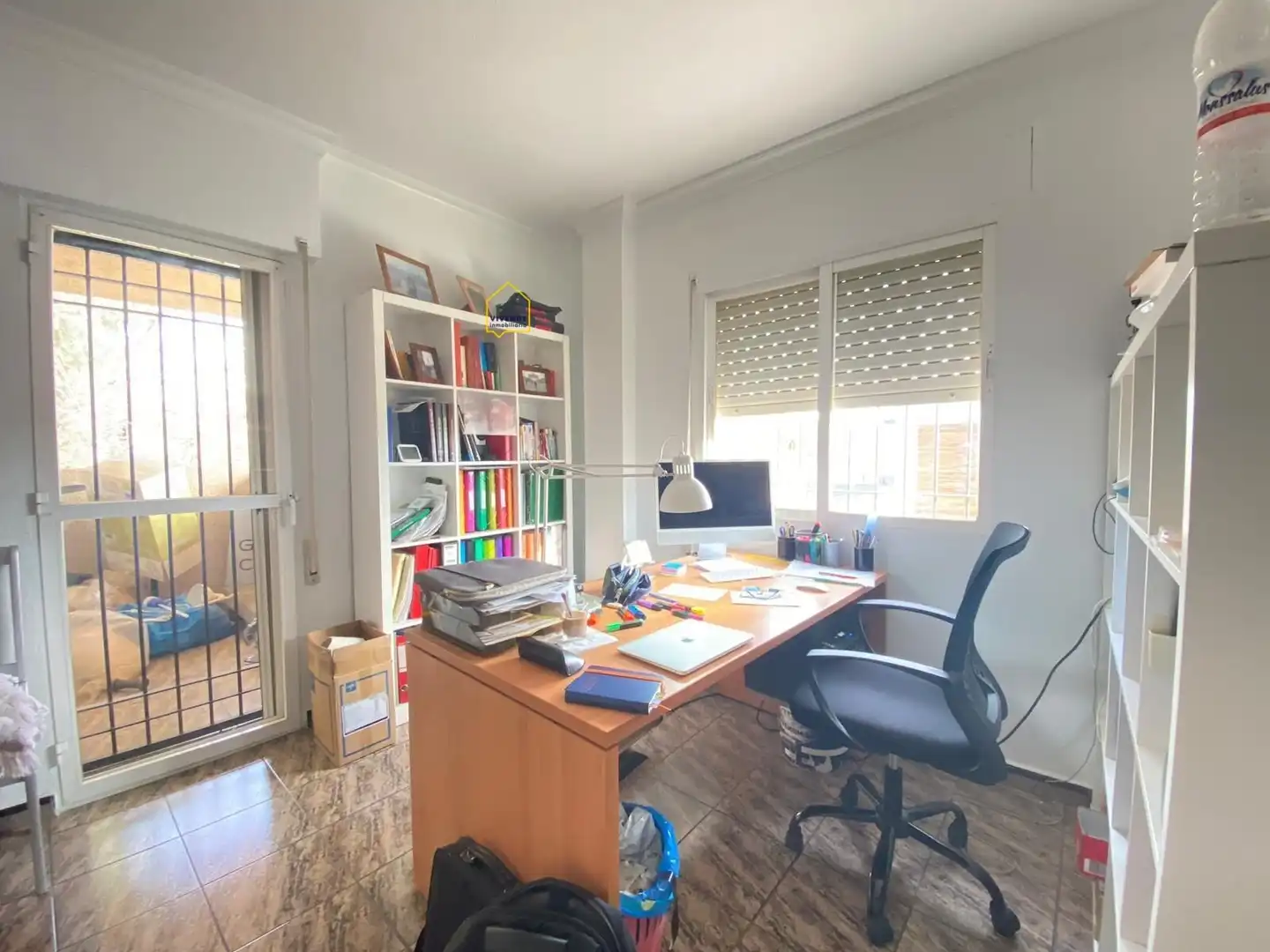 Casa o xalet en venda a Sutullena