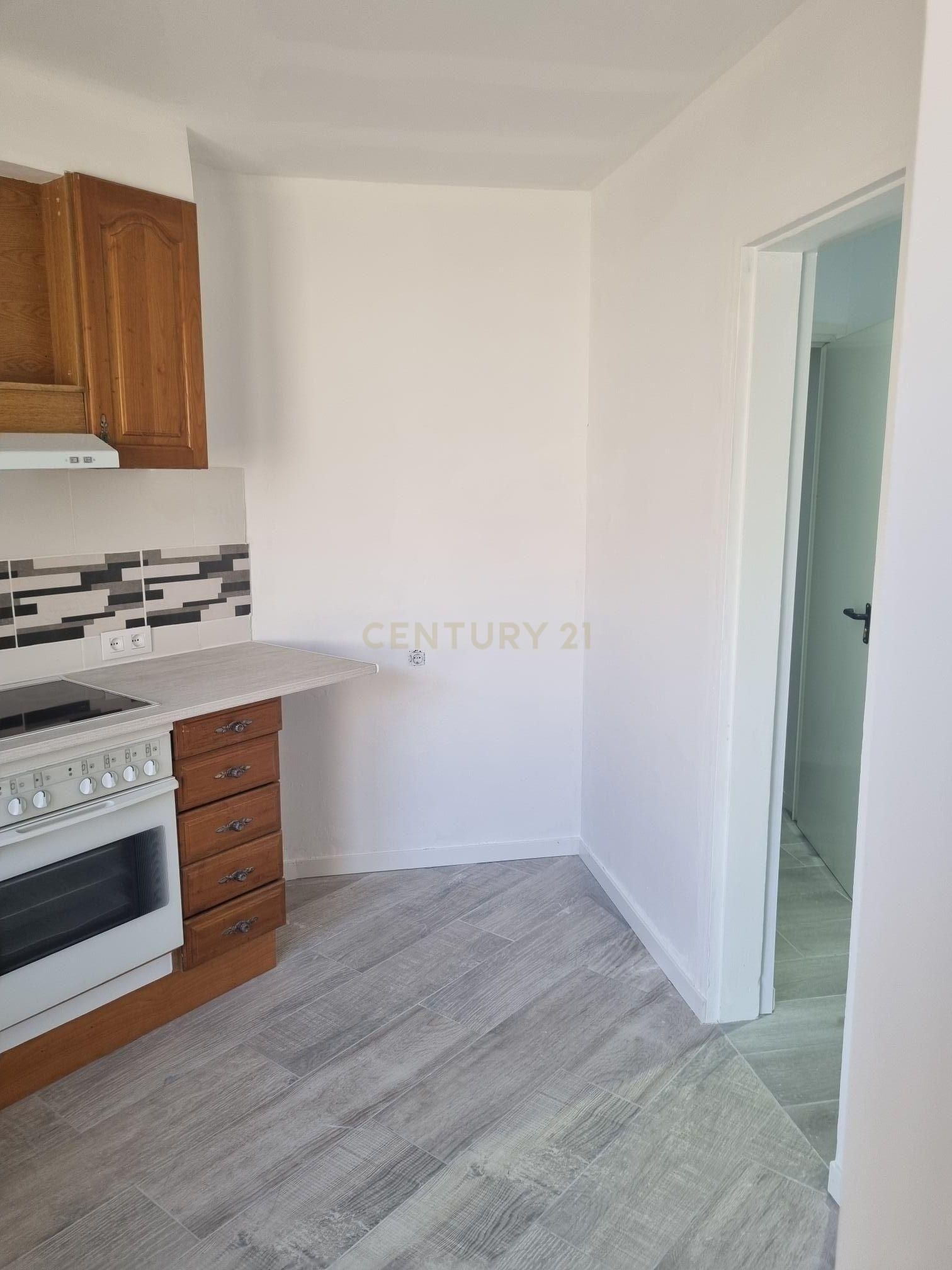 Flat for sale in Avinguda del Montseny, 27, Hostalric, Spain, 27, Hostalric
