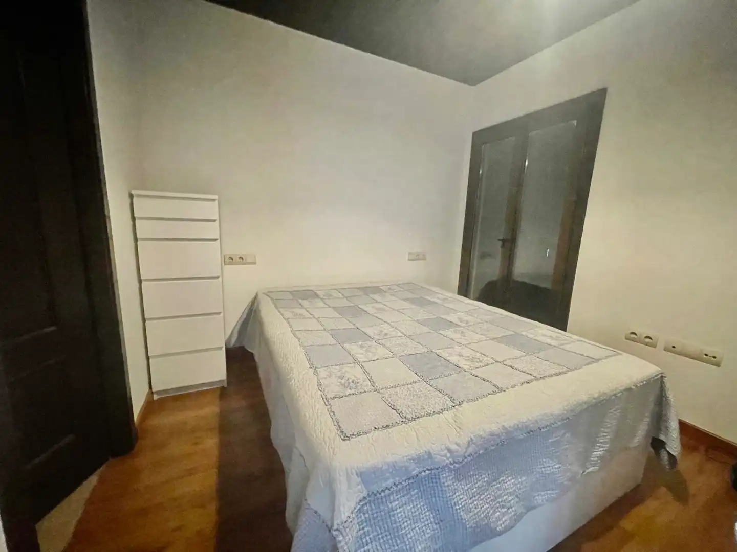 Wohnungen zur Miete in Carrer Font dels Recons, La Molina