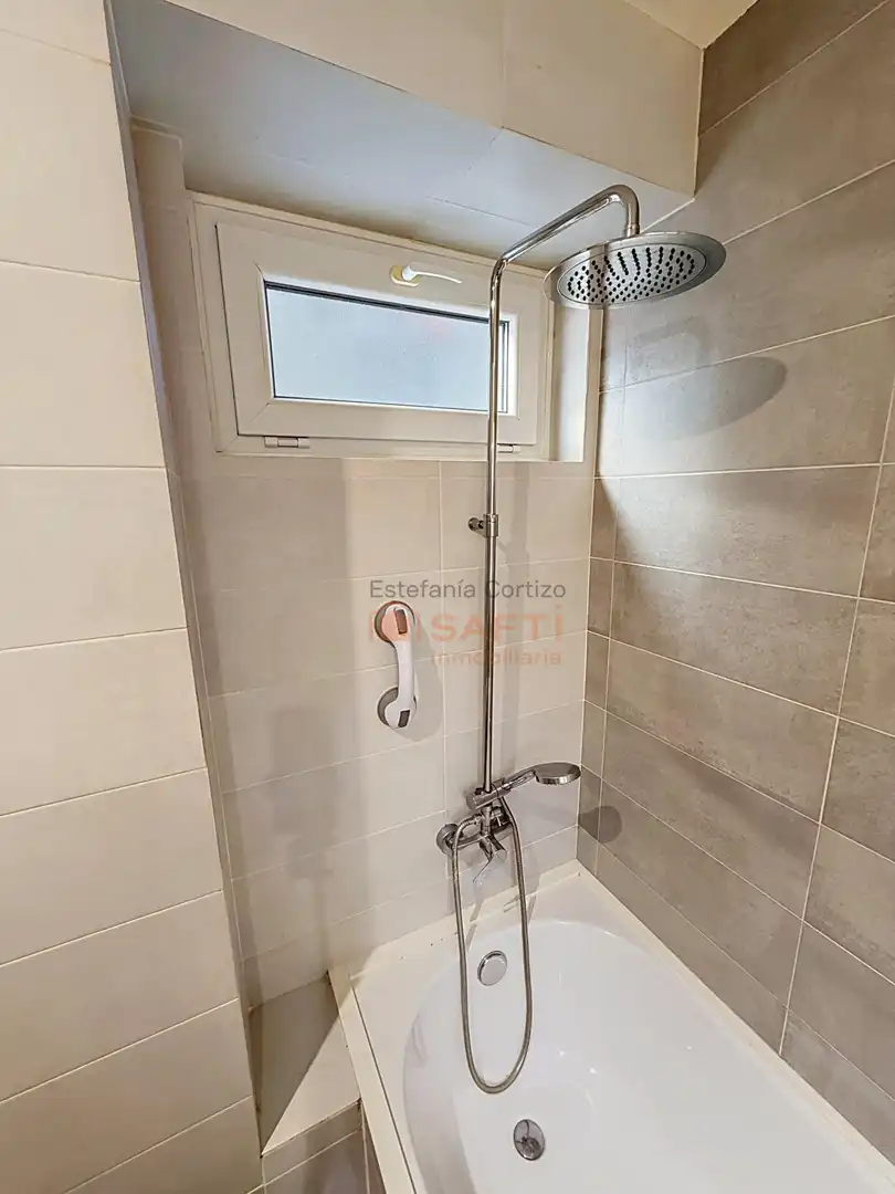 Flat with pool for sale in Portádego - Vilaboa Norte, imagen 33