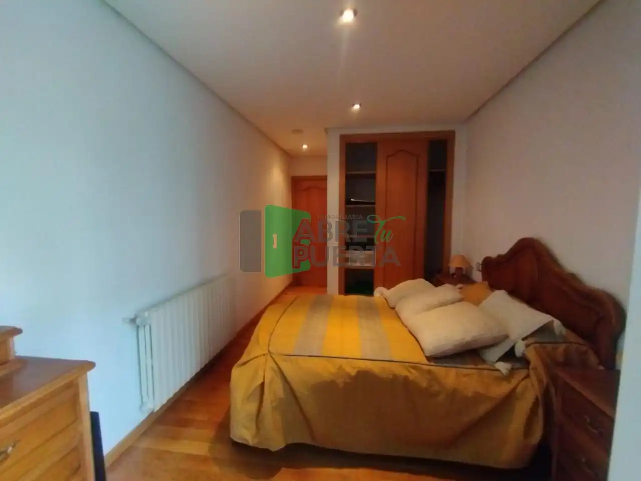 Appartement avec ascenseur à vendre à Posío, imagen 9