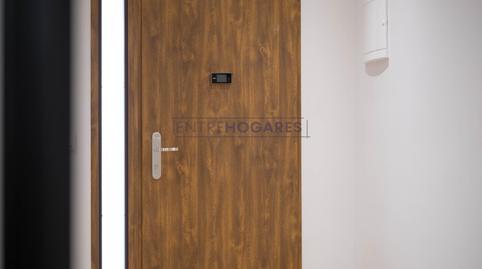 Foto 3 de Apartamento en venta en Moncada, Valencia