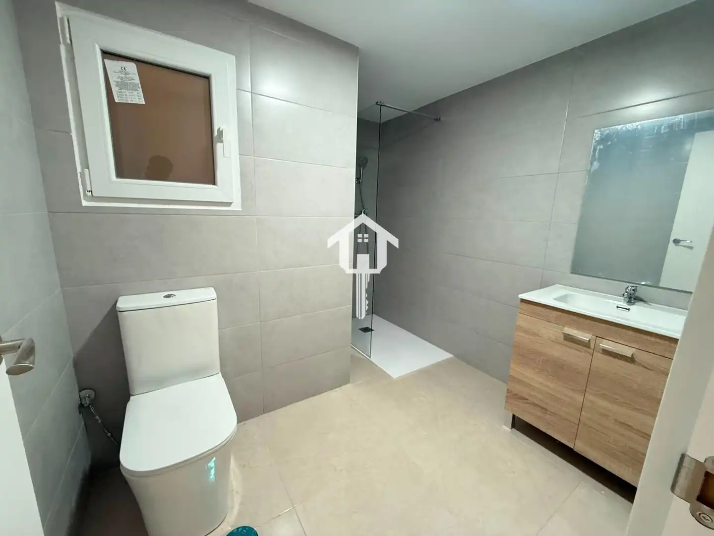 Flat with terrace for sale in Calle Calle Presbítero Baltasar Carrasco, imagen 19