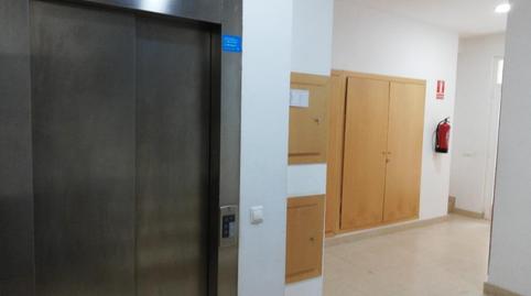 Foto 5 de Garatge en venda a Corral de la Copera, 9, Zaratán, Valladolid