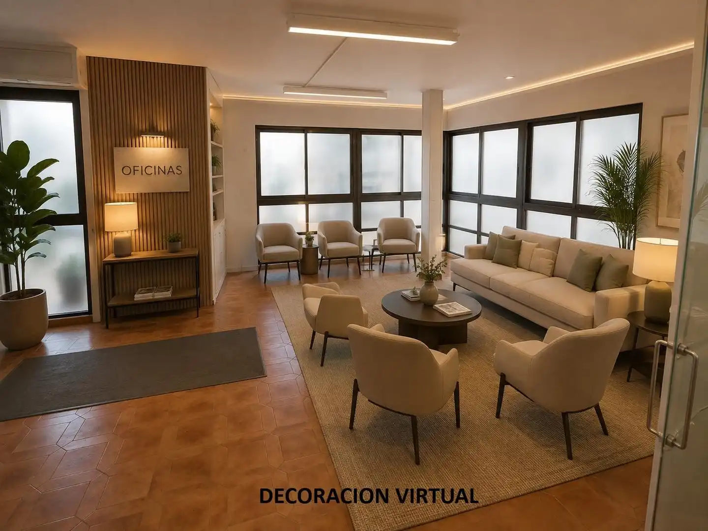 Residenziale con ascensore in vendita a Calle Calle Doctor Faustino Blasco, imagen 2
