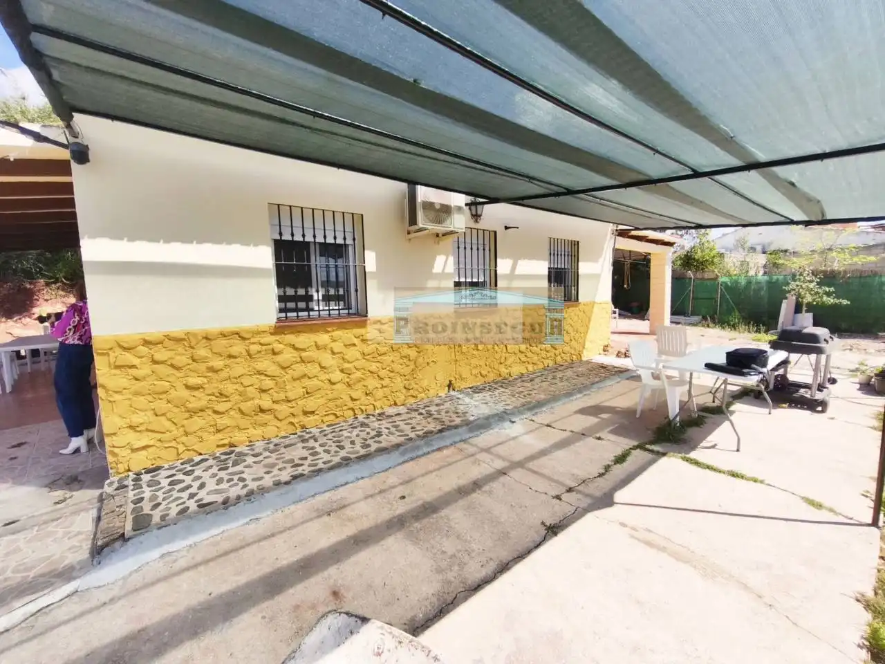 House for sale in Calle Colombia, imagen 39