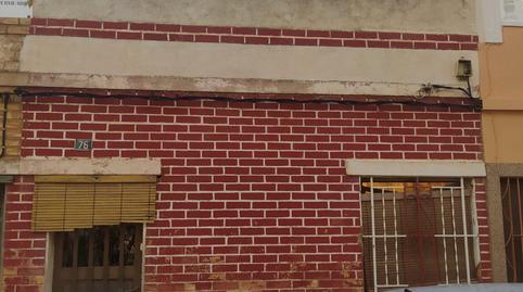 Photo 5 of Residential for sale in Constitucion Española, 23, Centro, Almazora / Almassora