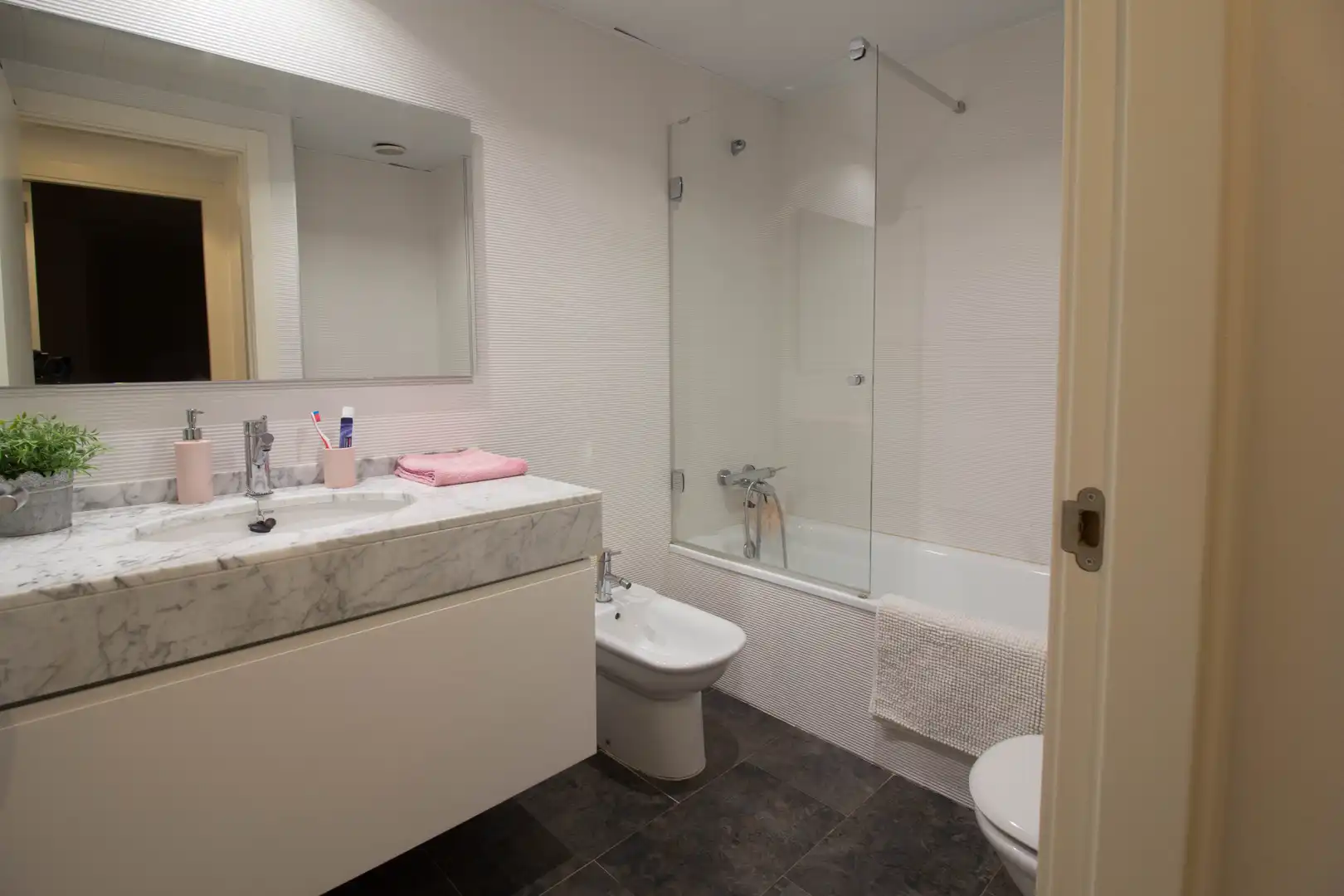 Attic for sale in Avinguda de la Diputació, 41, Regueral - Prat d'en Forés