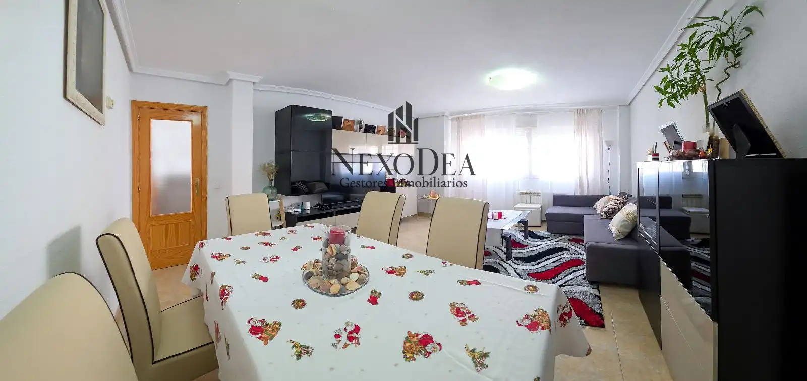 Casa a schiera in vendita a AVELLANOS, imagen 23