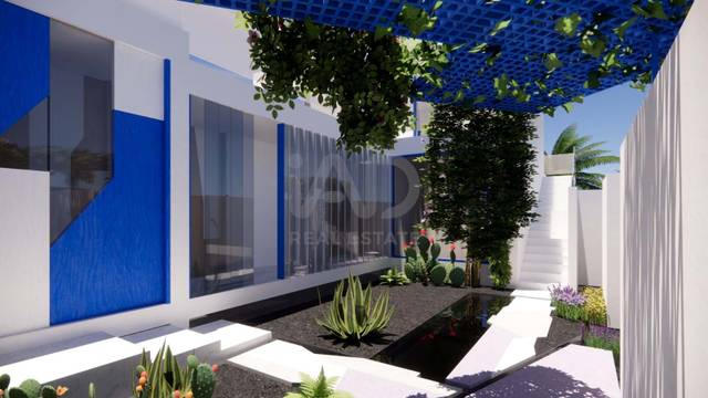 Terreno residencial en Venta en Conil - Vega del Tegoyo